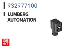 932977100 ͼƬ
